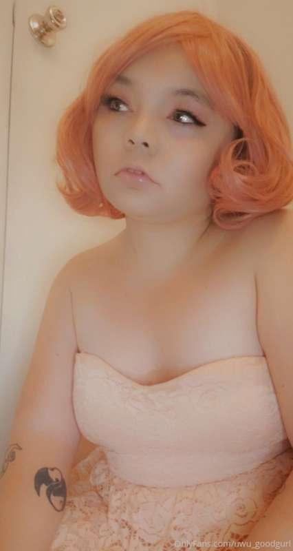 uwu_goodgurl image #4