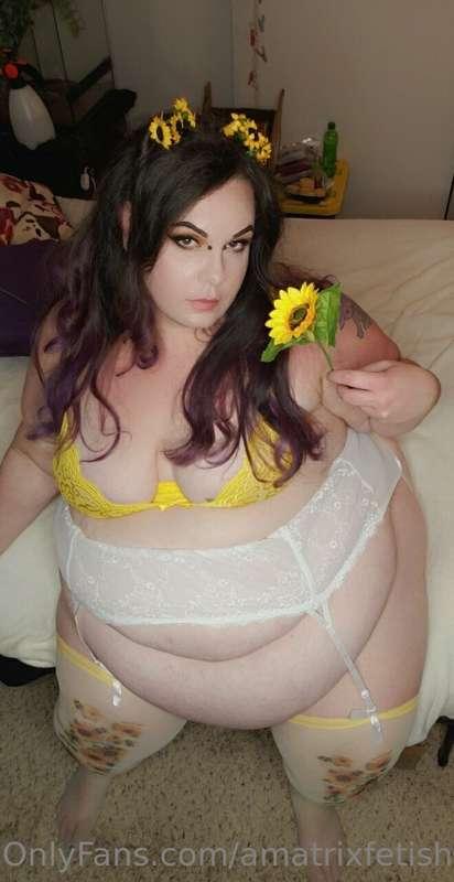 Boudoir poses 9/25
