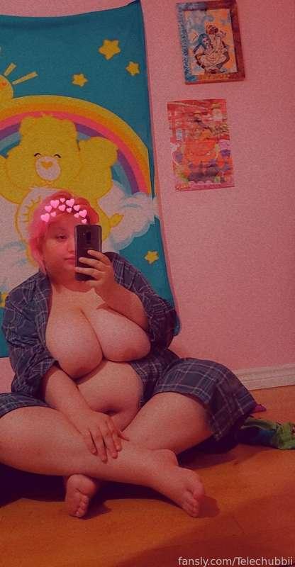 telechubbii image #19
