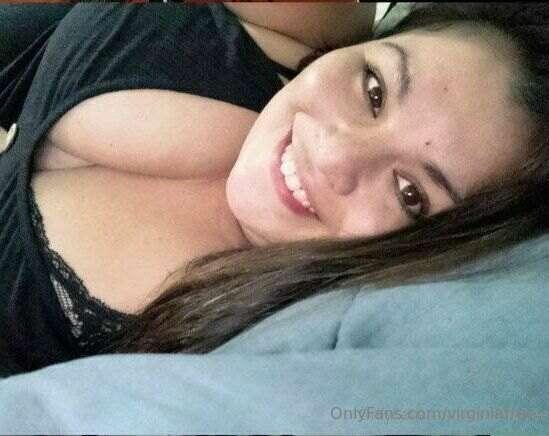 you keep me company baby