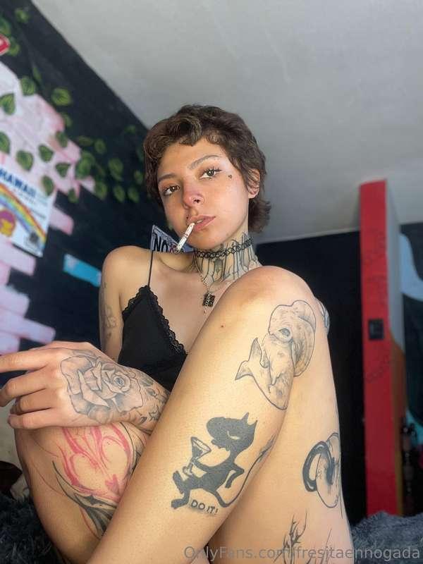 fresitaennogada image #0