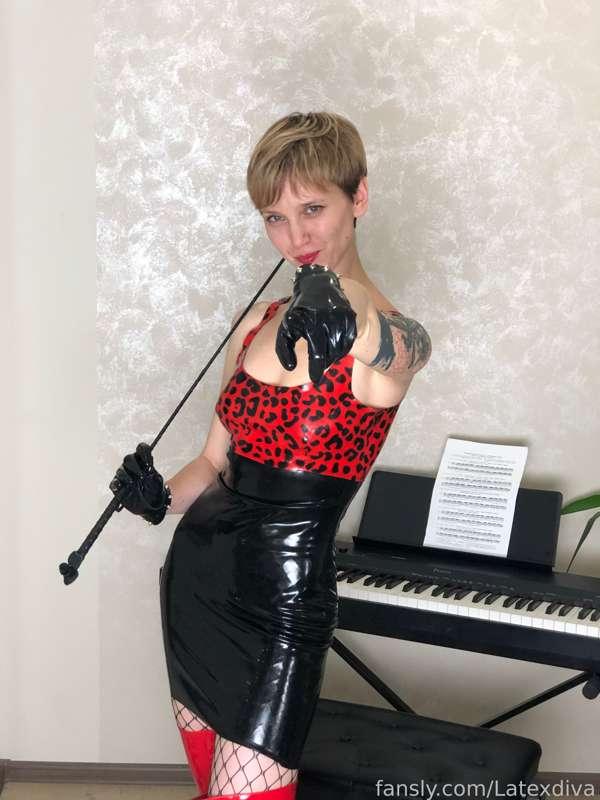 latexdiva image #5