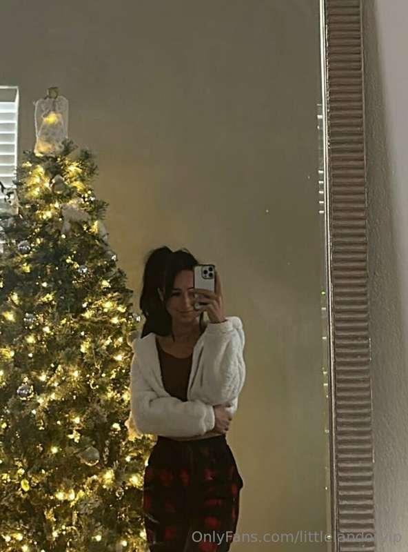 the best season of all 🎄