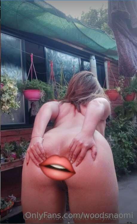 🔥🔥 @lovely.kate16 @lovely.kate16 🔥🔥
👅🔞 FREE 𝐎𝐍𝐋𝐘𝐅𝐀𝐍𝐒 FREE 🔞👅..