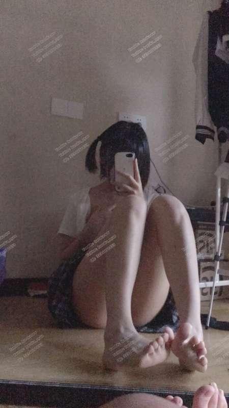 haruka_nyau image #0