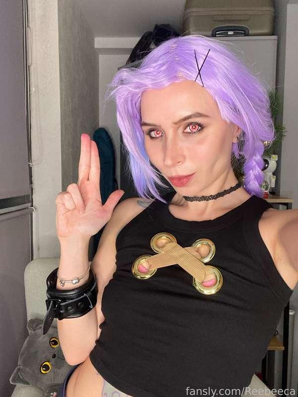 reebeeca image #43