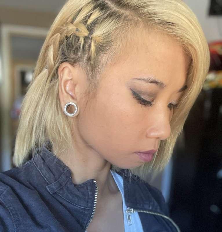 Thinking about making content again. Would you be interested..