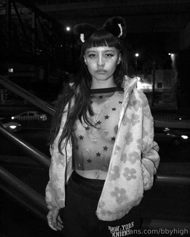 bbyhigh image #17