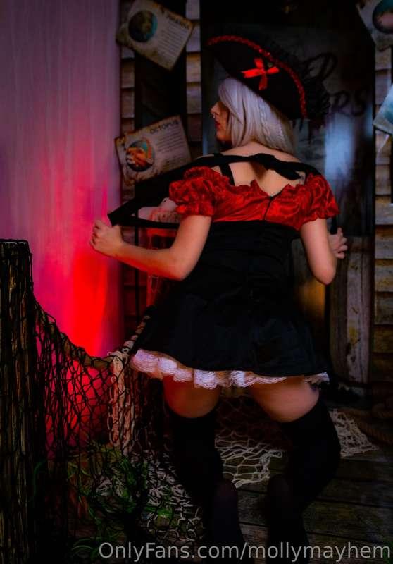 mollymayhem image #36