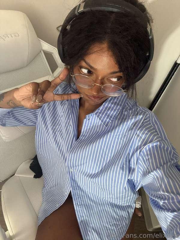 too cute for my wall? (๑>◡<๑)