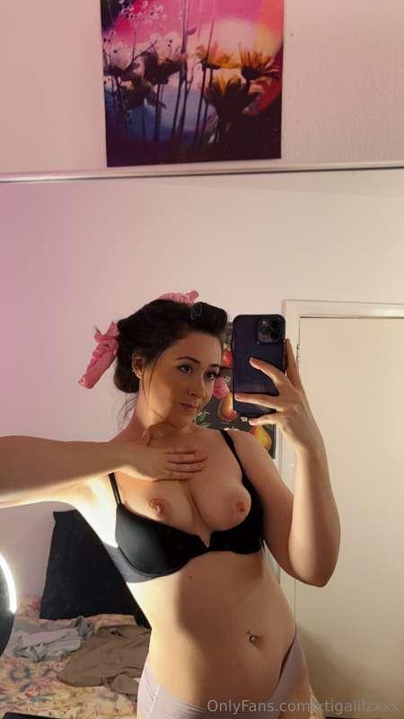 xtigalilzxxx image #1