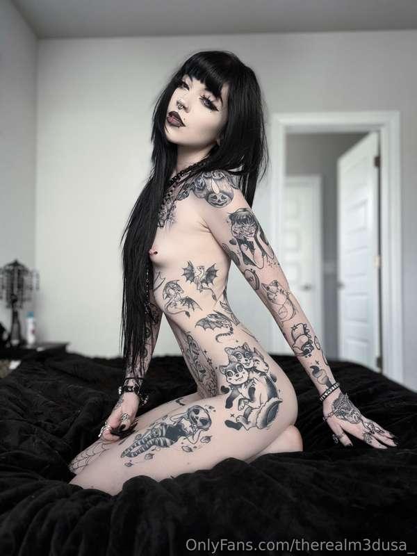 therealm3dusa_ image #3