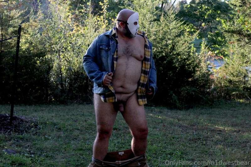 m1dwestbear image #13