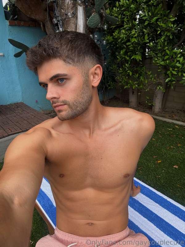Love you guys! Thank you for all your support lately. We app..