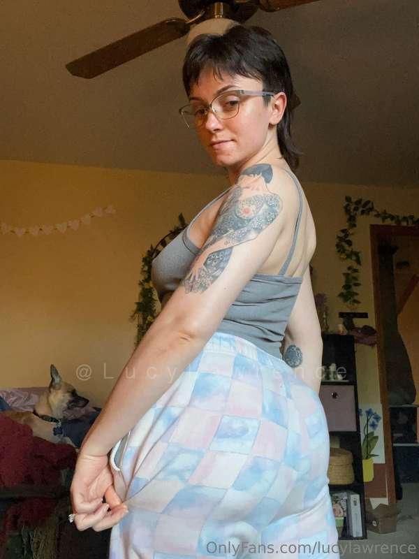lucylawrence image #3