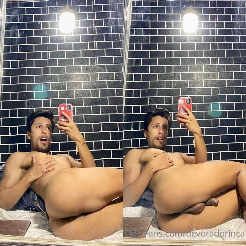 😈 @devoradorinca