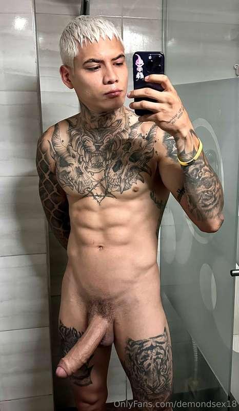 🙂