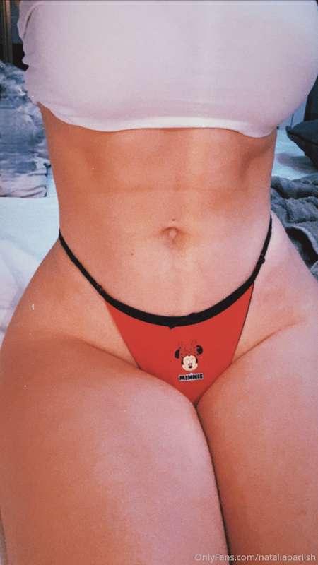 Me tuve que quitar el piercing del ombligo y se me ha perdid..