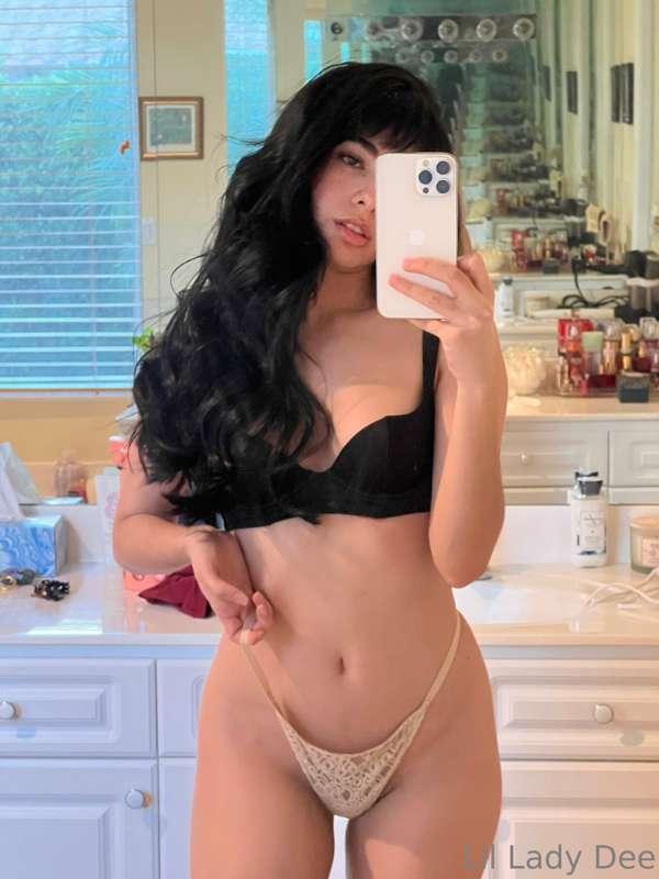 lilladydee image #6