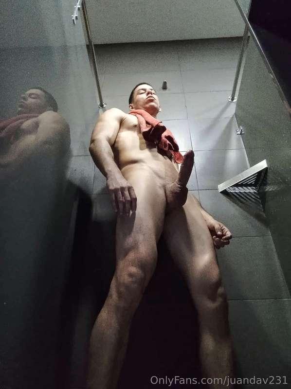 Venga pues parcero y se pega de esta 🍆