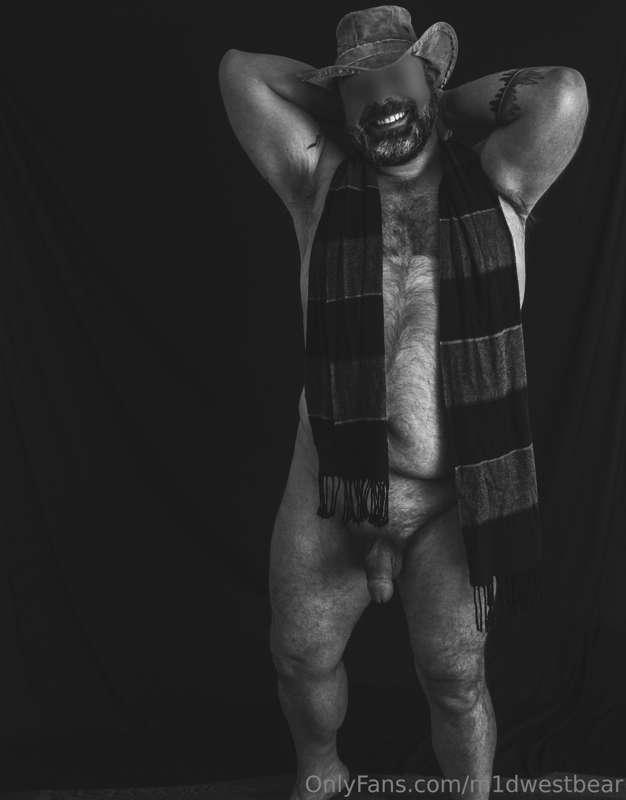 m1dwestbear image #7