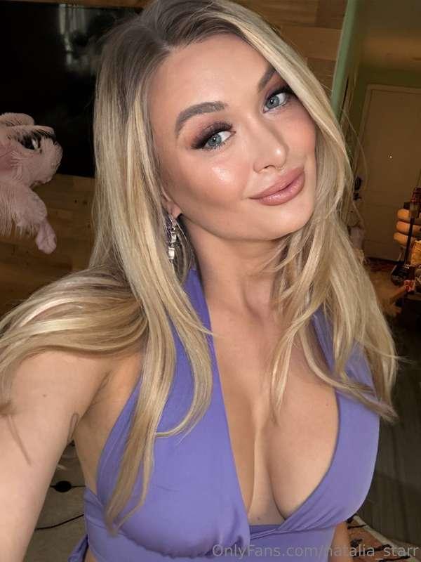 💕 You're on my mind today 🥰