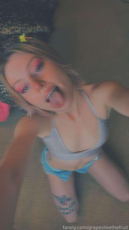 grapeslikethefruit image #3