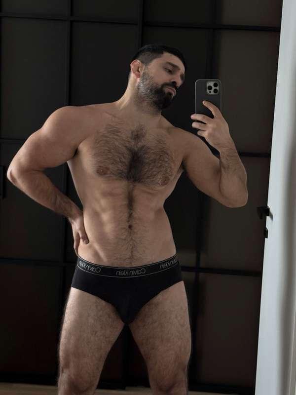 avagfit image #2
