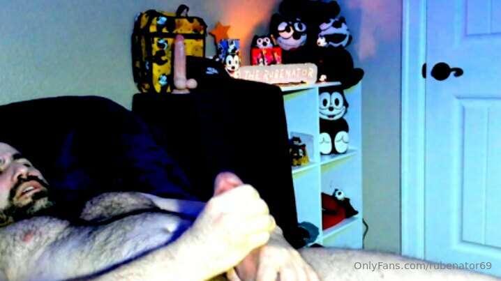 rubenator69 image #2