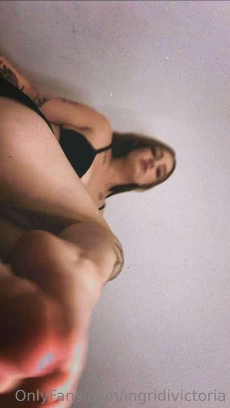 🇧🇷 Eu sou arte 

🇺🇸 I’m art