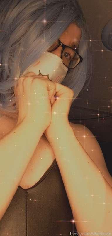 ashleyqt image #4
