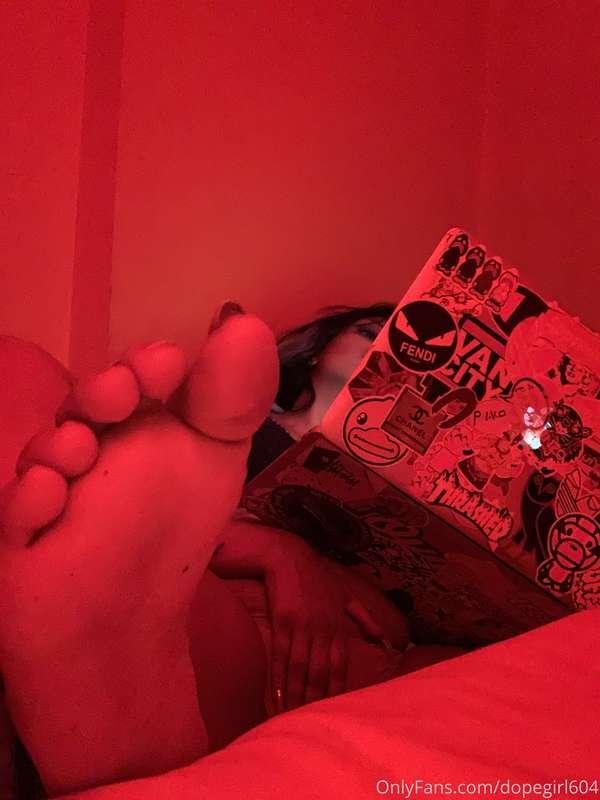 dopegirl604 image #2