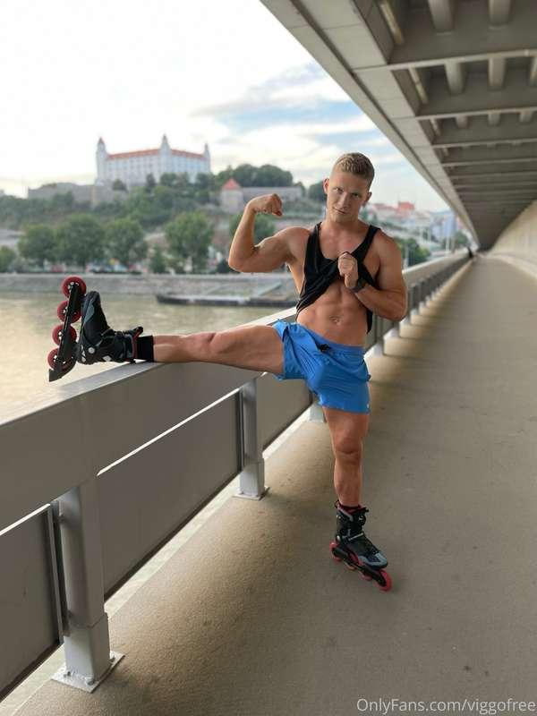 Wanna ride ? 😈 @viggosorensen 70% OFF