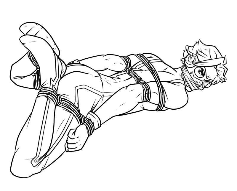 C:01 (Barry)