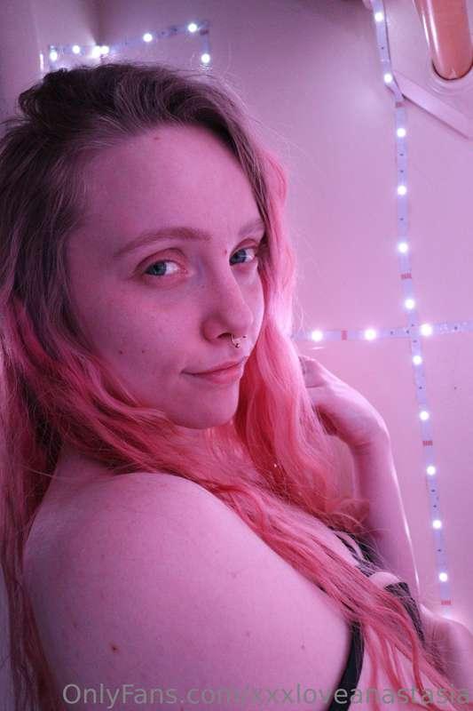 🥰❤️