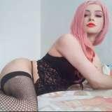 diann_9015