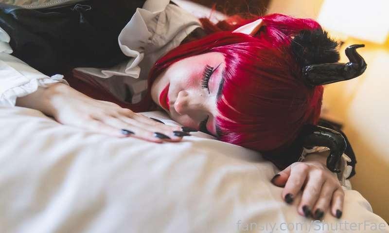 shutterfae image #8