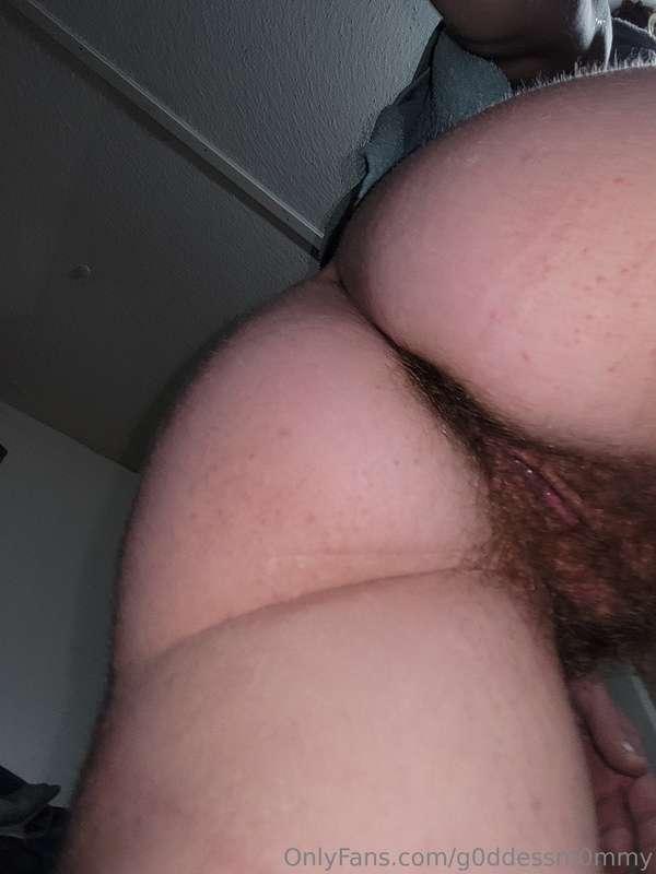 g0ddessm0mmy image #3