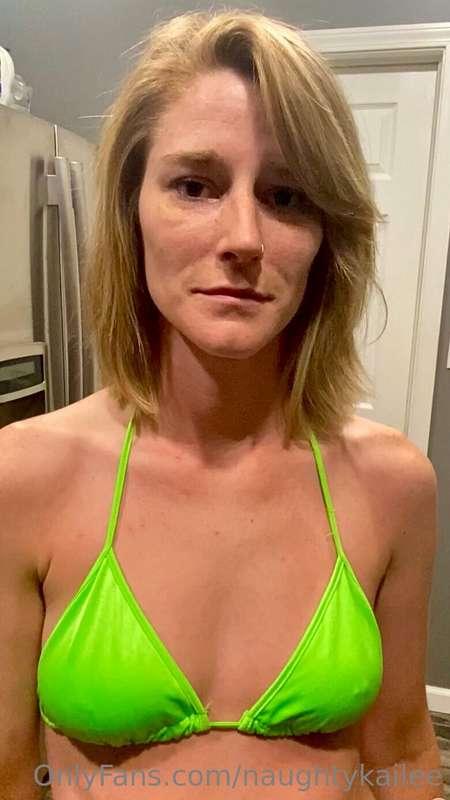 naughtykailee image #4