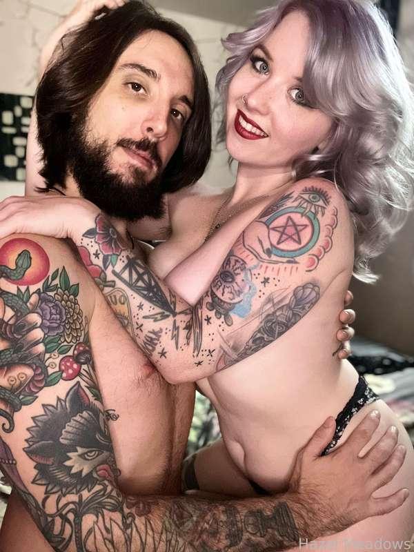 hazelmeadows image #4