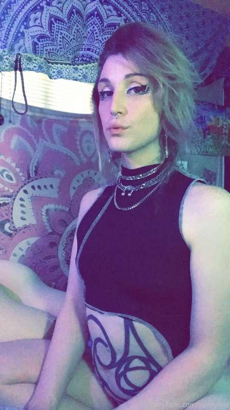 xaevynne image #31