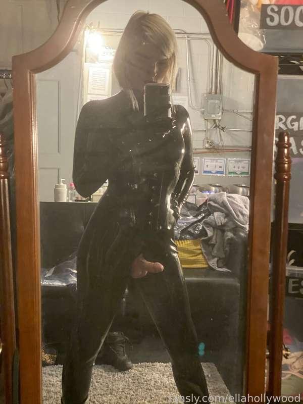 jeanhollywood image #2