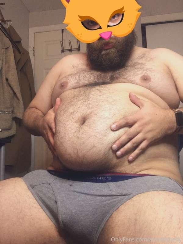 atrophybody image #1