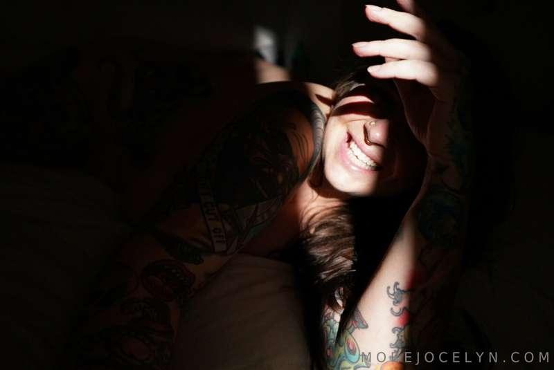 throwback to these shots, playing with light. I should haul ..