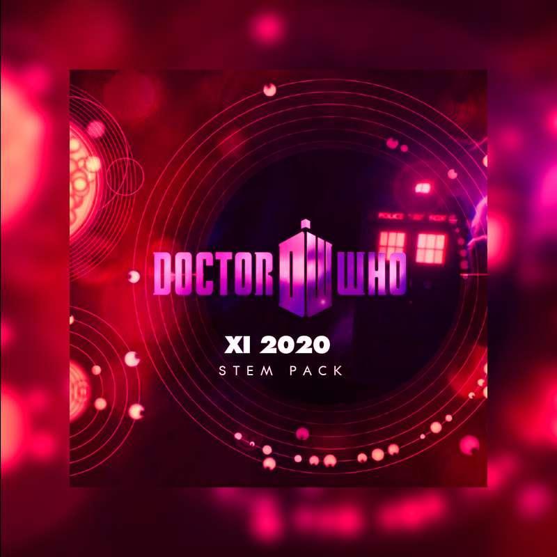 XI 2020 - Stem Pack