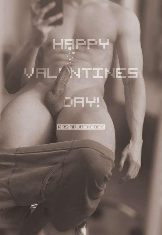 Gonna Fifty Shades of Grey your hole 'till the sunrise 😉