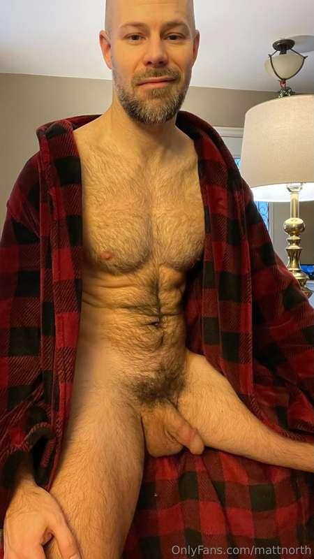 What caught your attention first?