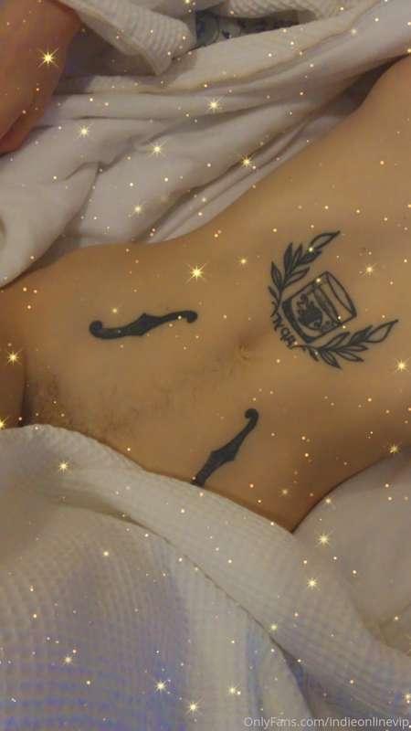 💚 good night 💚
