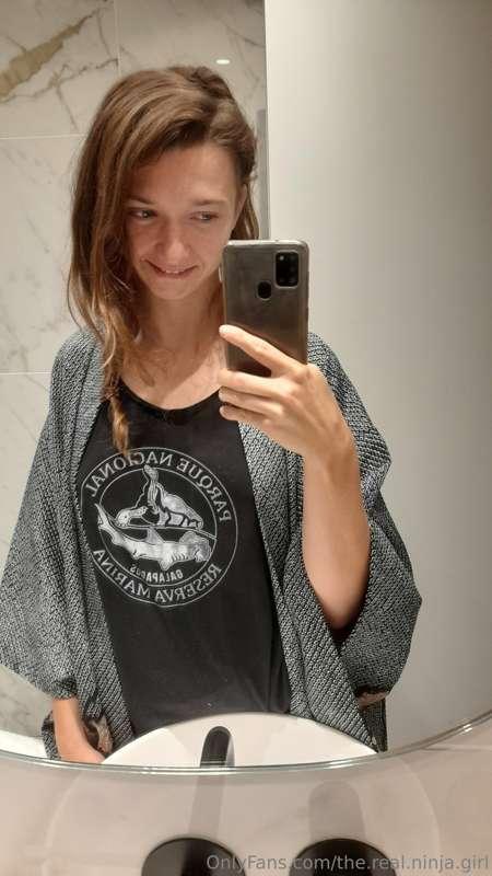 the.real.ninja.girl image #0