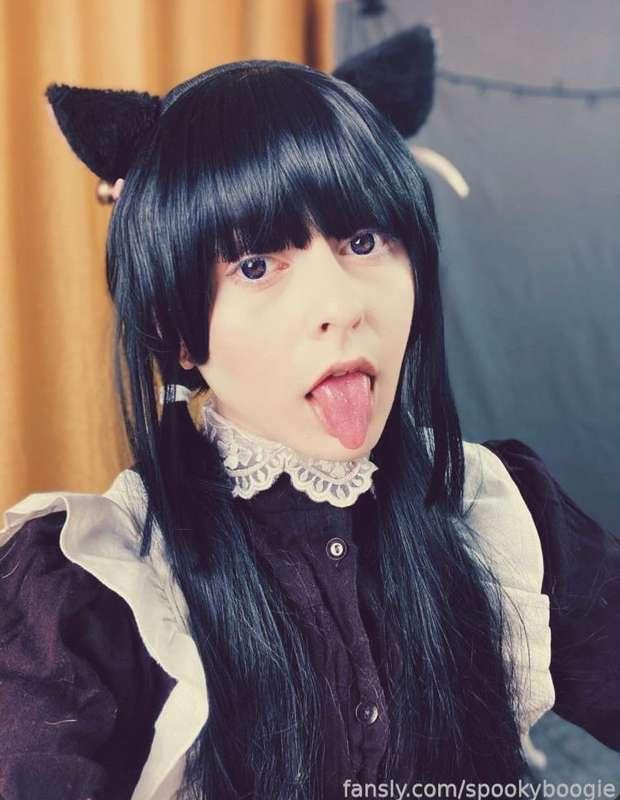 spookyboogie image #5